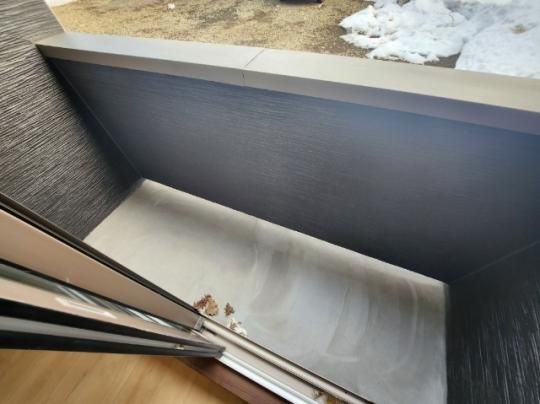 �y���̑��z�@�o���R�j�[