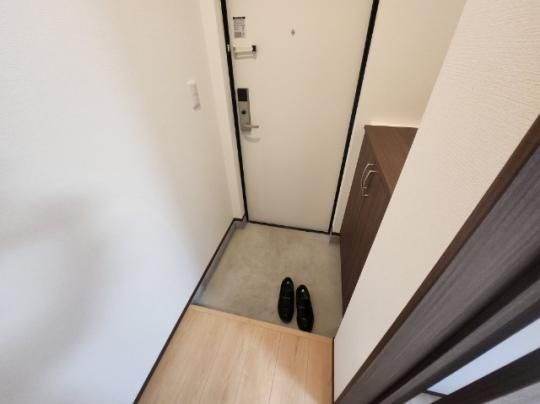 �y���̑��z�@����