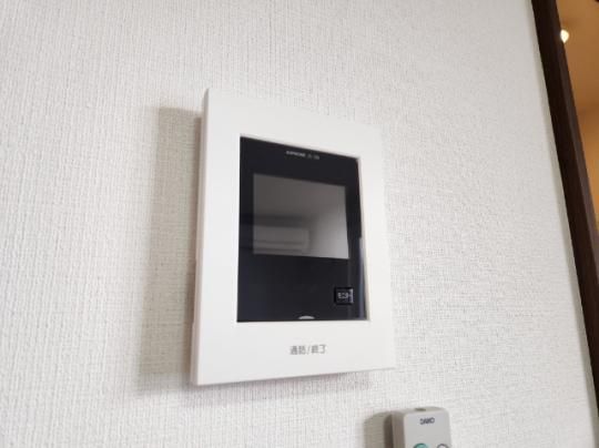 �y���̑��z�@�Z�L�����e�B