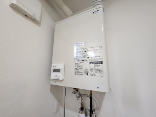 �y���̑��z�@�ݔ�