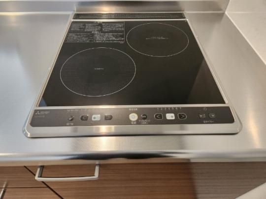 �y���̑��z�@�ݔ�