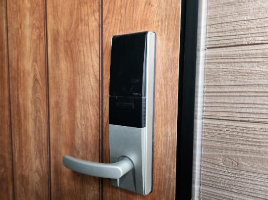 �y���̑��z�@�ݔ�