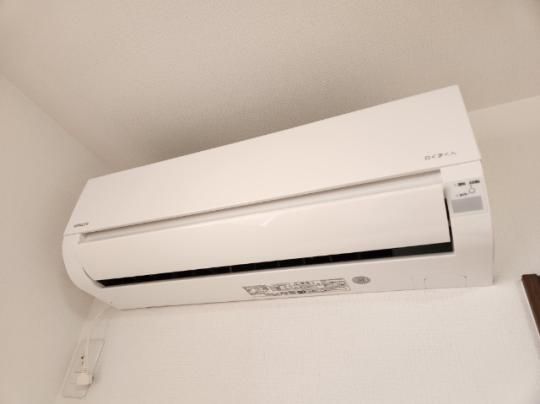 �y���̑��z�@�ݔ�