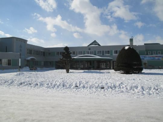 �y���Ӂz�@���X�����闖���w�Z�F941m