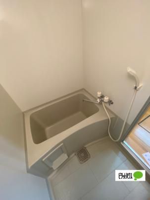 �y���̑��z�@�o�X�^�V�����[