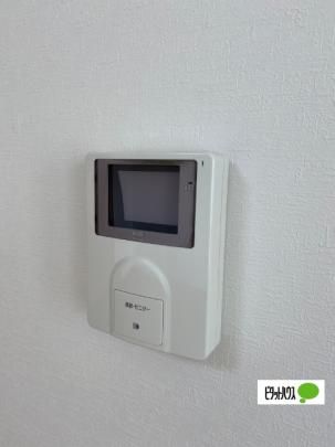 �y���̑��z�@�Z�L�����e�B