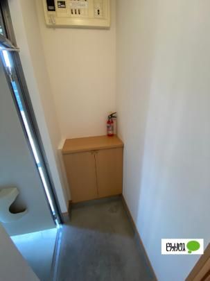 �y���̑��z�@����