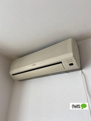 �y���̑��z�@�ݔ�