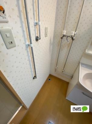 �y���̑��z�@���̑�