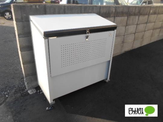 �y�����O�ρz�@���L����