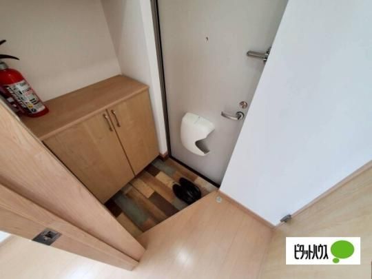 �y���̑��z�@����