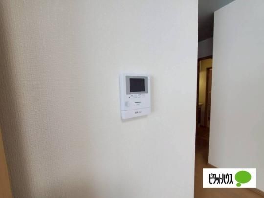 �y���̑��z�@�Z�L�����e�B