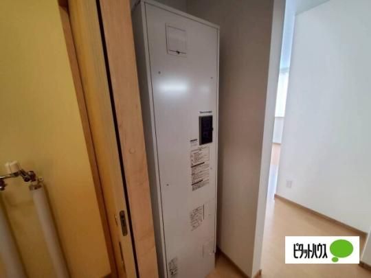 �y���̑��z�@���̑�