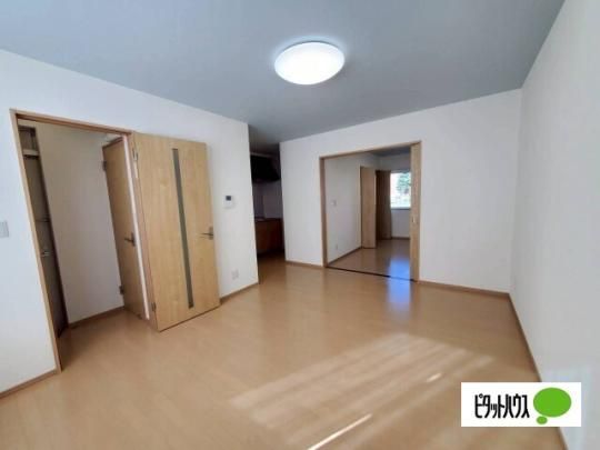 �y���̑��z�@����