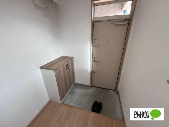 �y���̑��z�@����