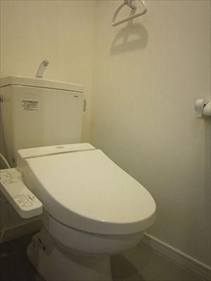 �y���̑��z�@�g�C��