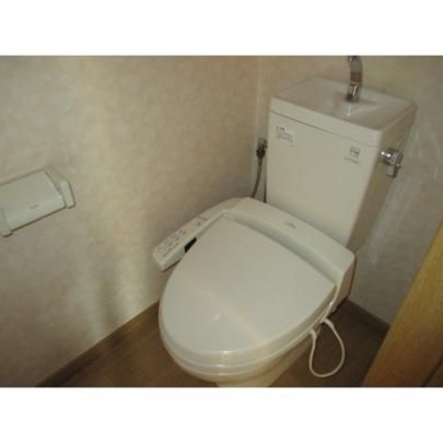�y���̑��z�@�g�C��