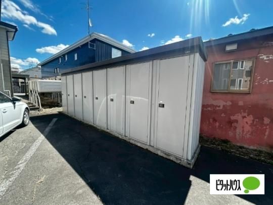 �y�����O�ρz�@���L����