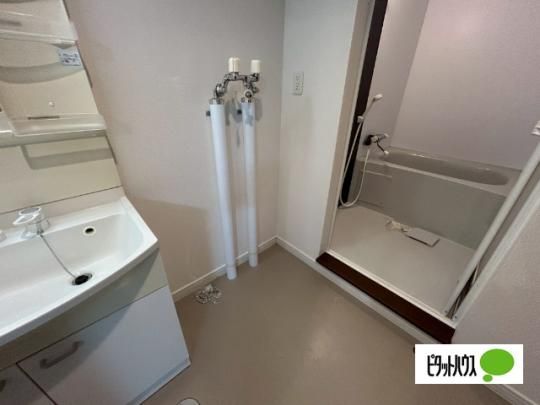 �y���̑��z�@���̑�
