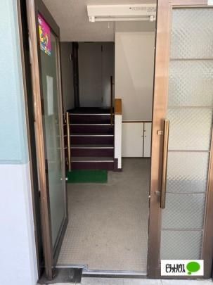 �y�����O�ρz�@���r�[
