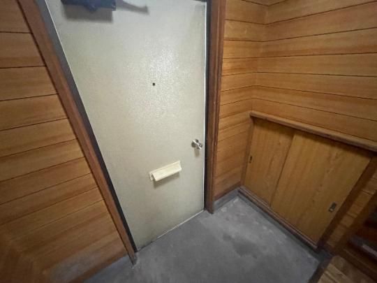 �y���̑��z�@����
