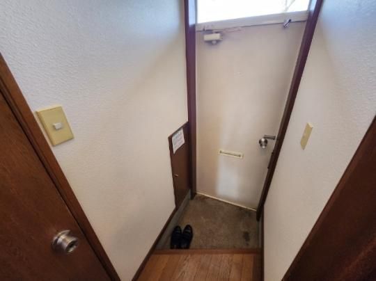 �y���̑��z�@����