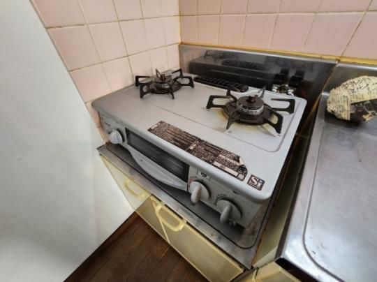 �y���̑��z�@�ݔ�