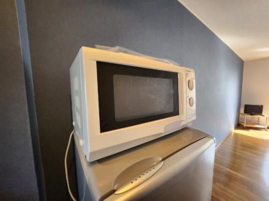 �y���̑��z�@�ݔ�