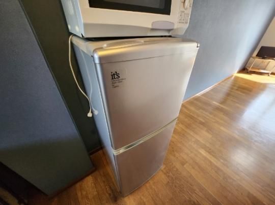 �y���̑��z�@�ݔ�