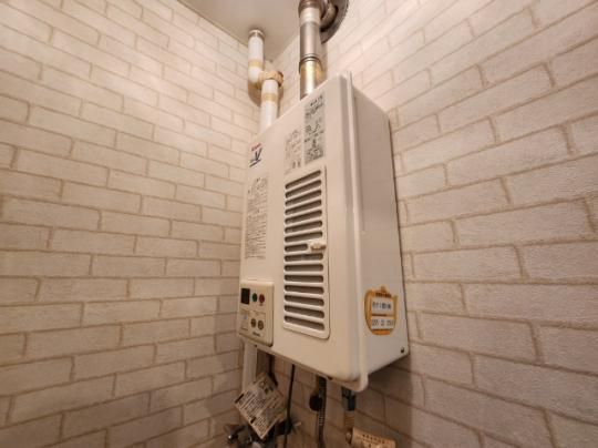 �y���̑��z�@�ݔ�