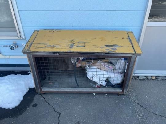 �y�����O�ρz�@���L����