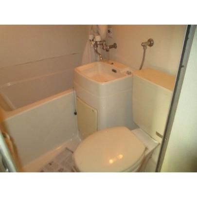 �y���̑��z�@�g�C��