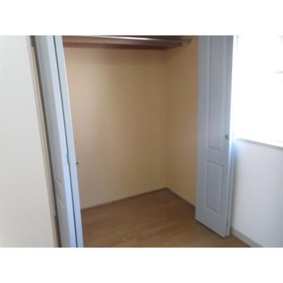 �y���̑��z�@���[