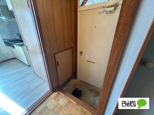 �y���̑��z�@����