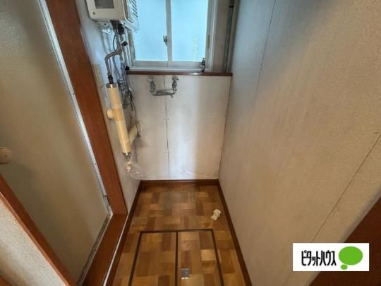 �y���̑��z�@���̑�
