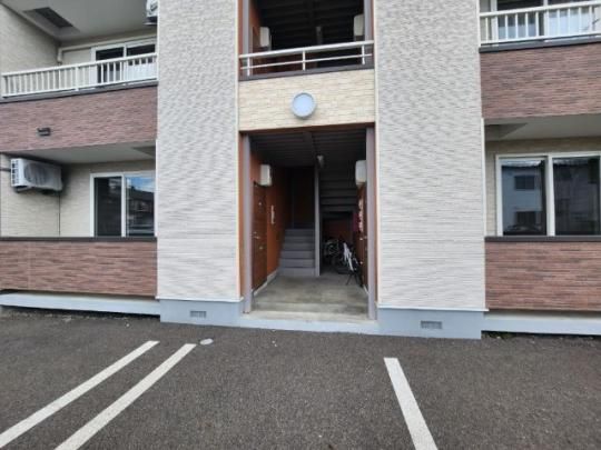 �y�����O�ρz�@�G���g�����X