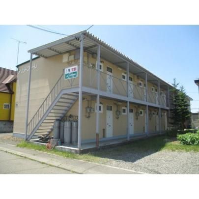 �y�����O�ρz�@�O��