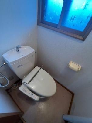 �y���̑��z�@�g�C��