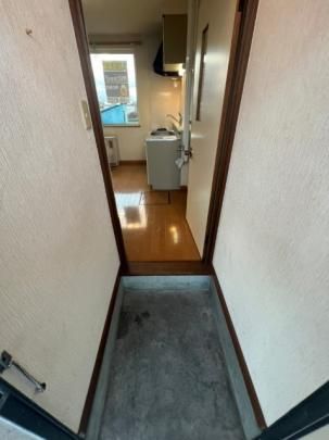 �y���̑��z�@����