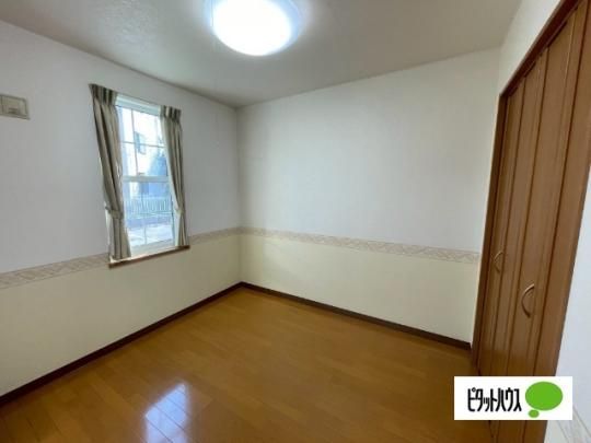 �y���̑��z�@���̑������E�X�y�[�X