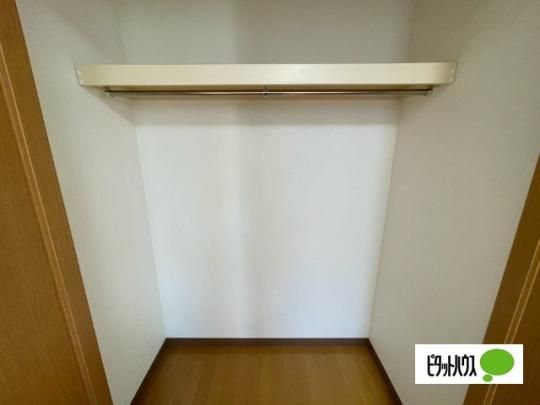 �y���̑��z�@���[