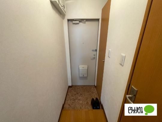 �y���̑��z�@����