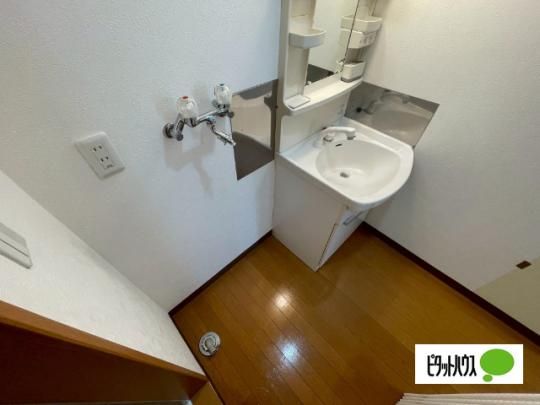 �y���̑��z�@���̑�