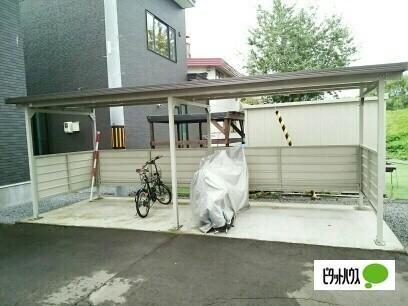 �y�����O�ρz�@���L����