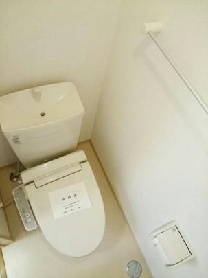 �y���̑��z�@�g�C��