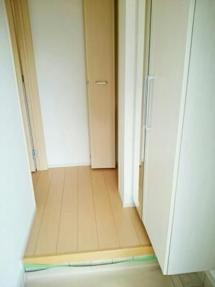 �y���̑��z�@����