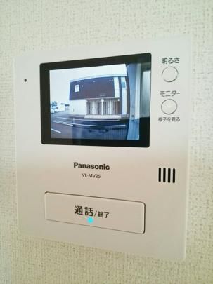 �y���̑��z�@�Z�L�����e�B