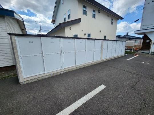 �y�����O�ρz�@���L����