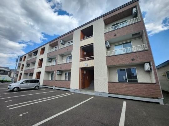 �y�����O�ρz�@���̑�