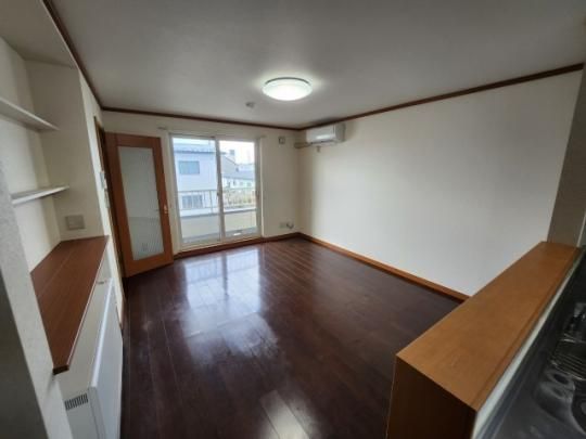 �y���̑��z�@���r���O